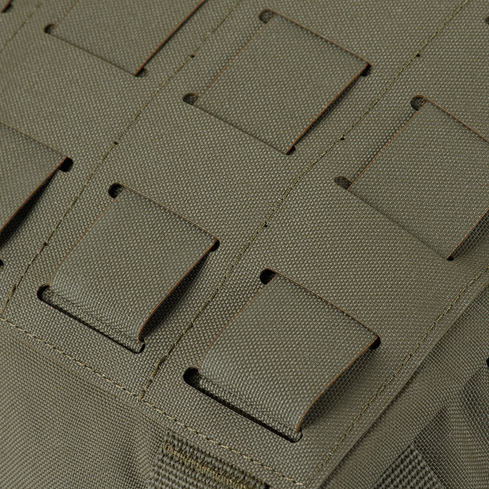 M-Tac pouch Sukharka Gen.3