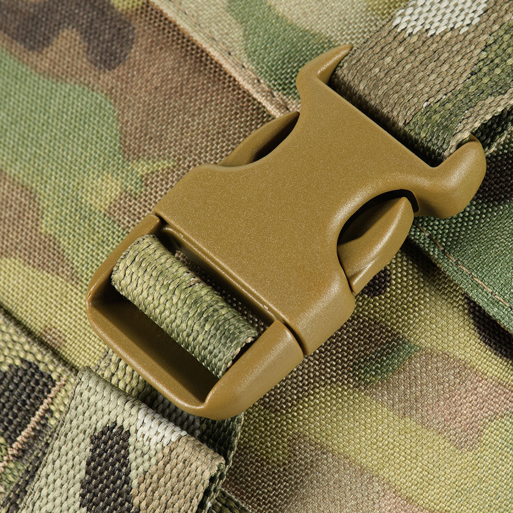 M-Tac pouch Sukharka Gen.3