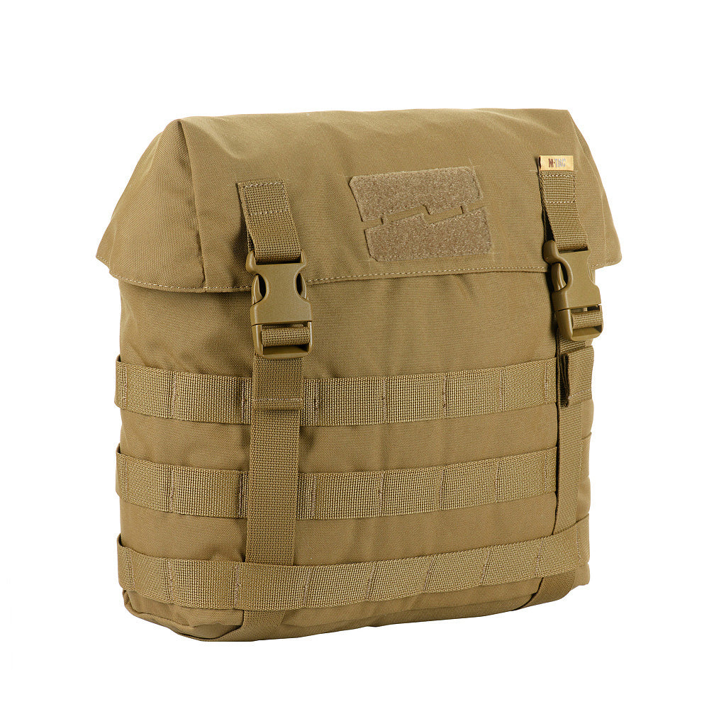 M-Tac pouch Sukharka Gen.3