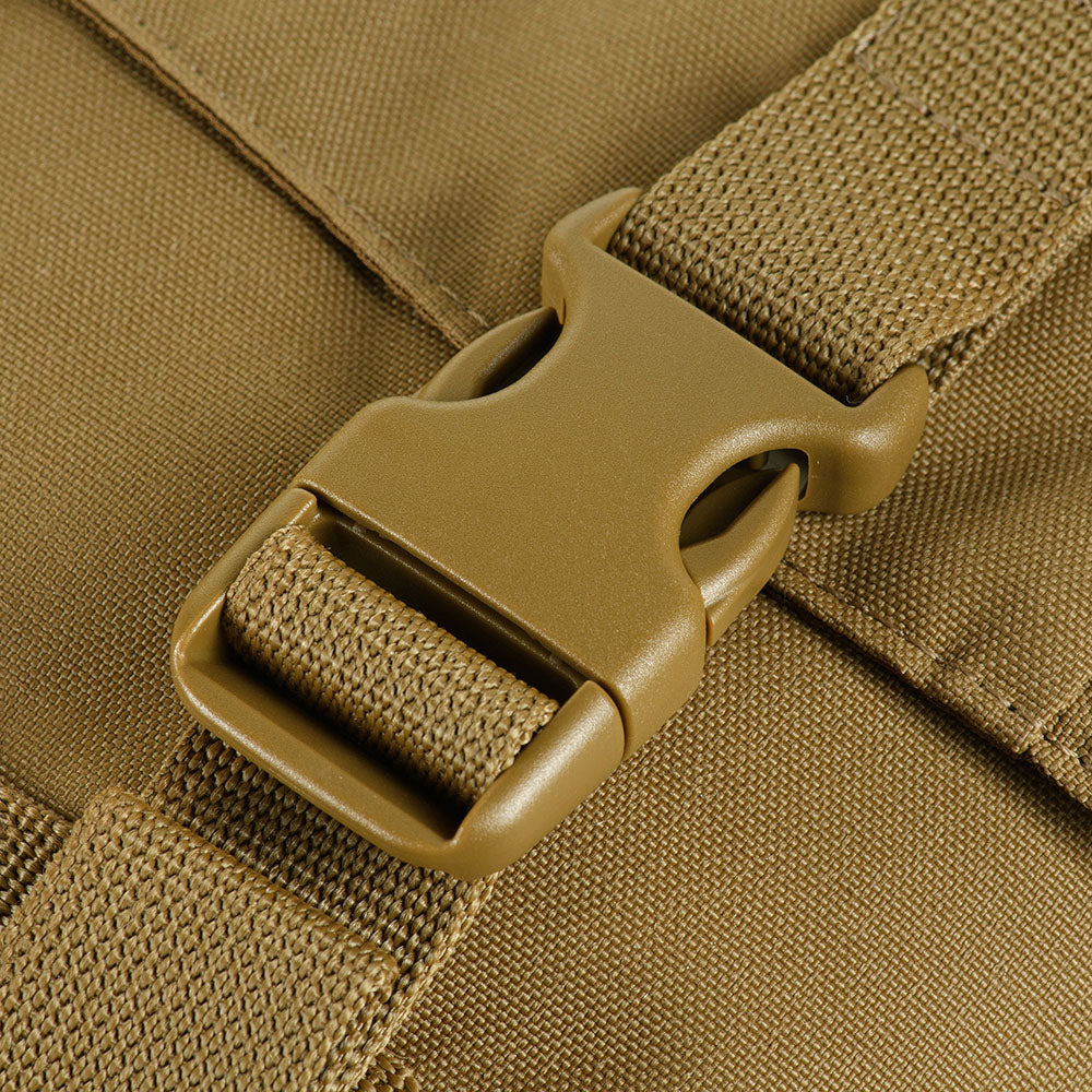 M-Tac pouch Sukharka Gen.3
