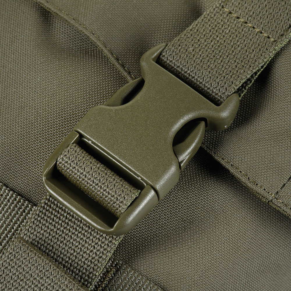 M-Tac pouch Sukharka Gen.3