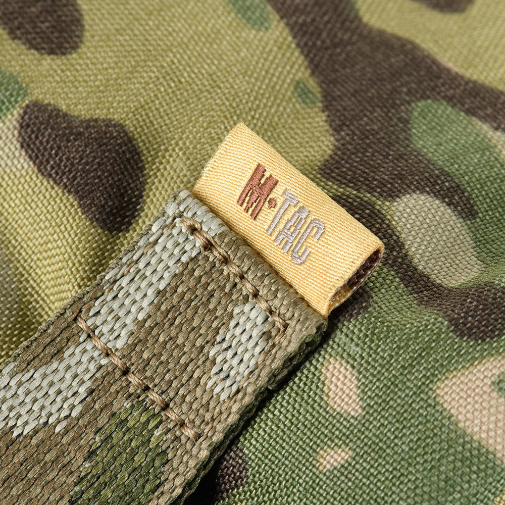 M-Tac pouch Sukharka Gen.3
