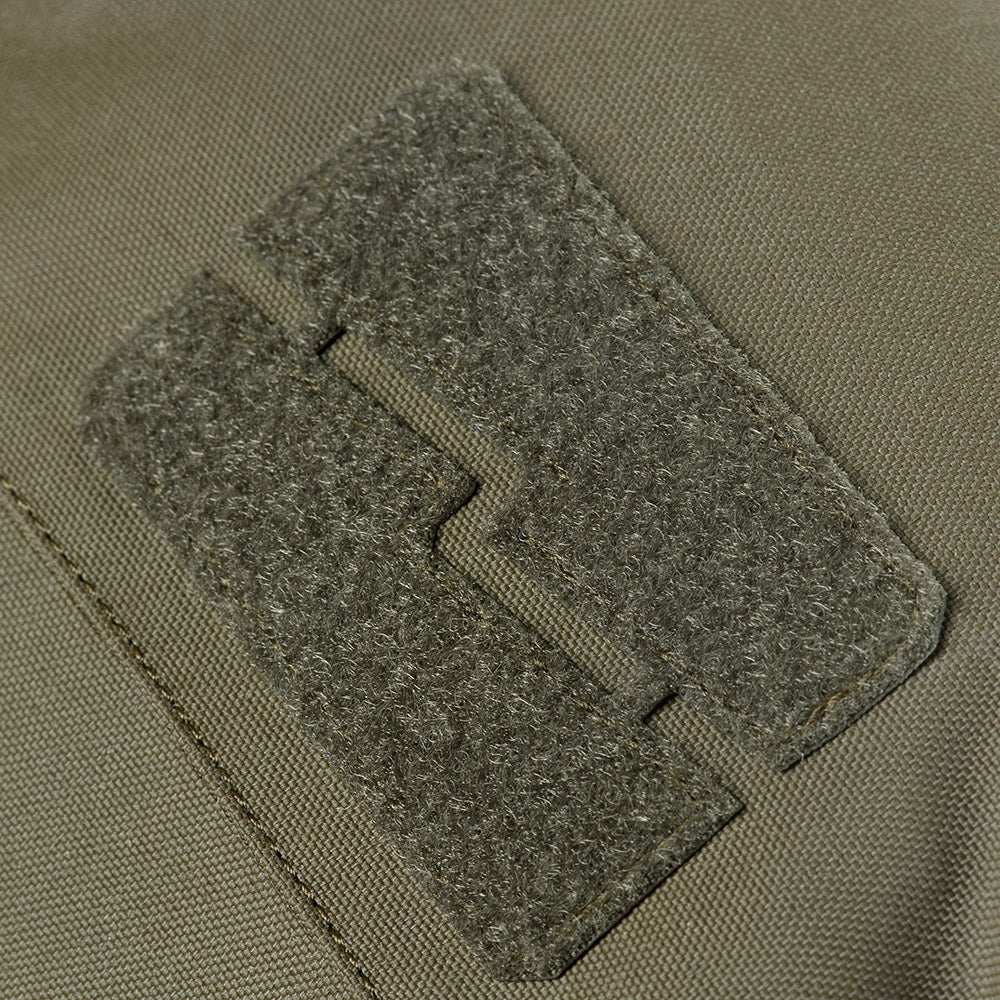 M-Tac pouch Sukharka Gen.3