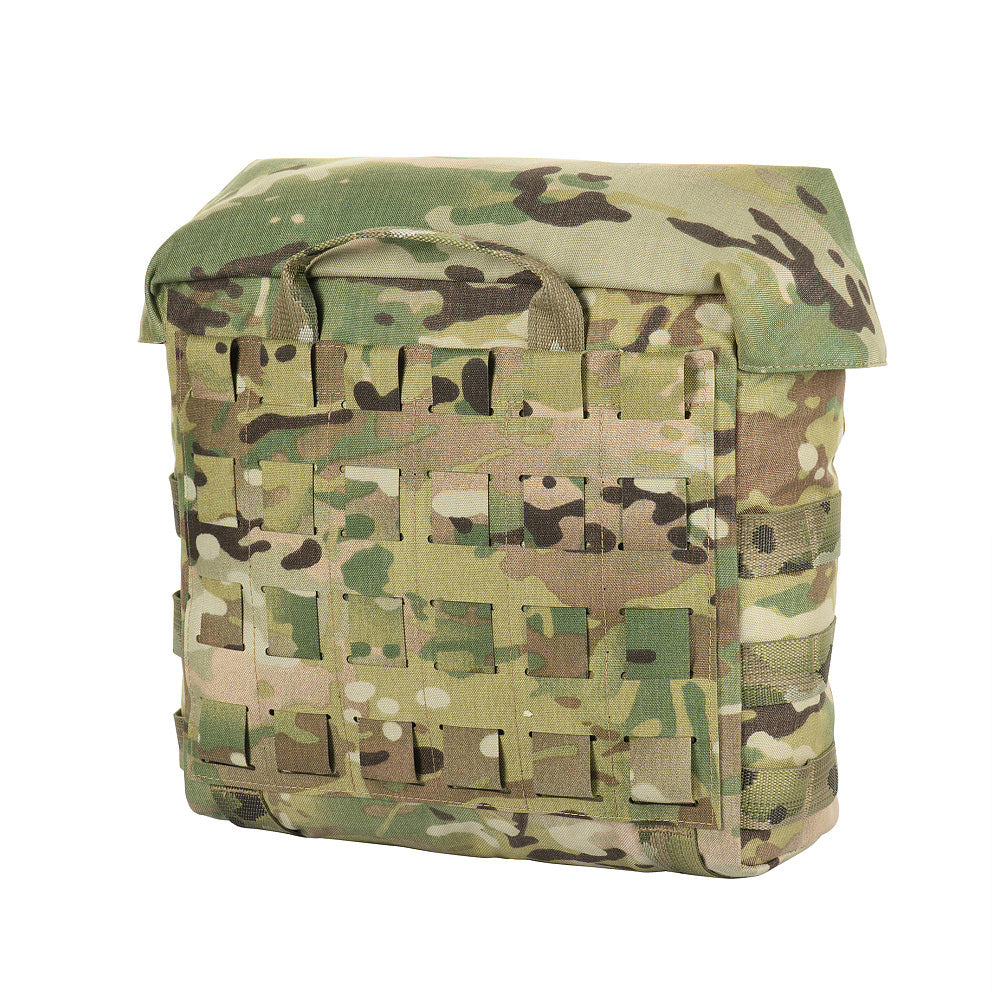 M-Tac pouch Sukharka Gen.3
