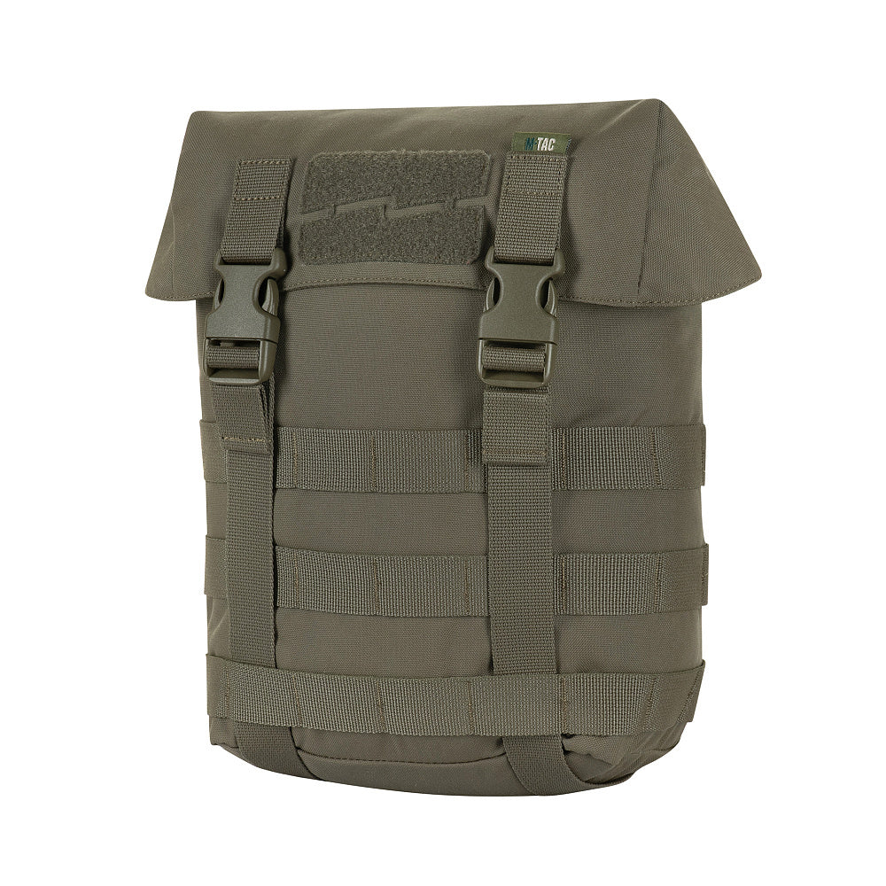 M-Tac Pouch Sukharka Gen.3
