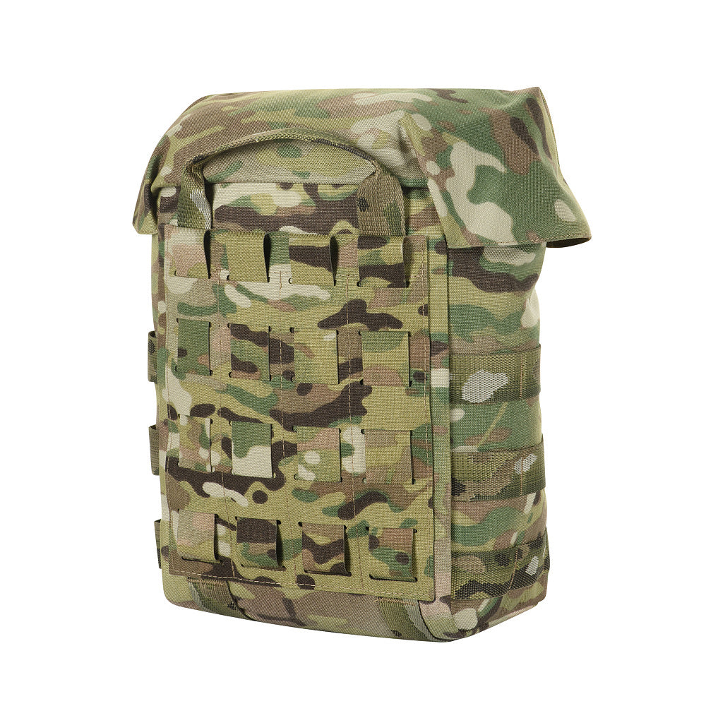 M-Tac Pouch Sukharka Gen.3