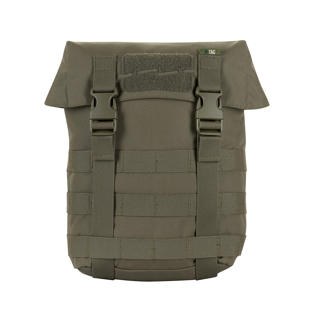 M-Tac Pouch Sukharka Gen.3