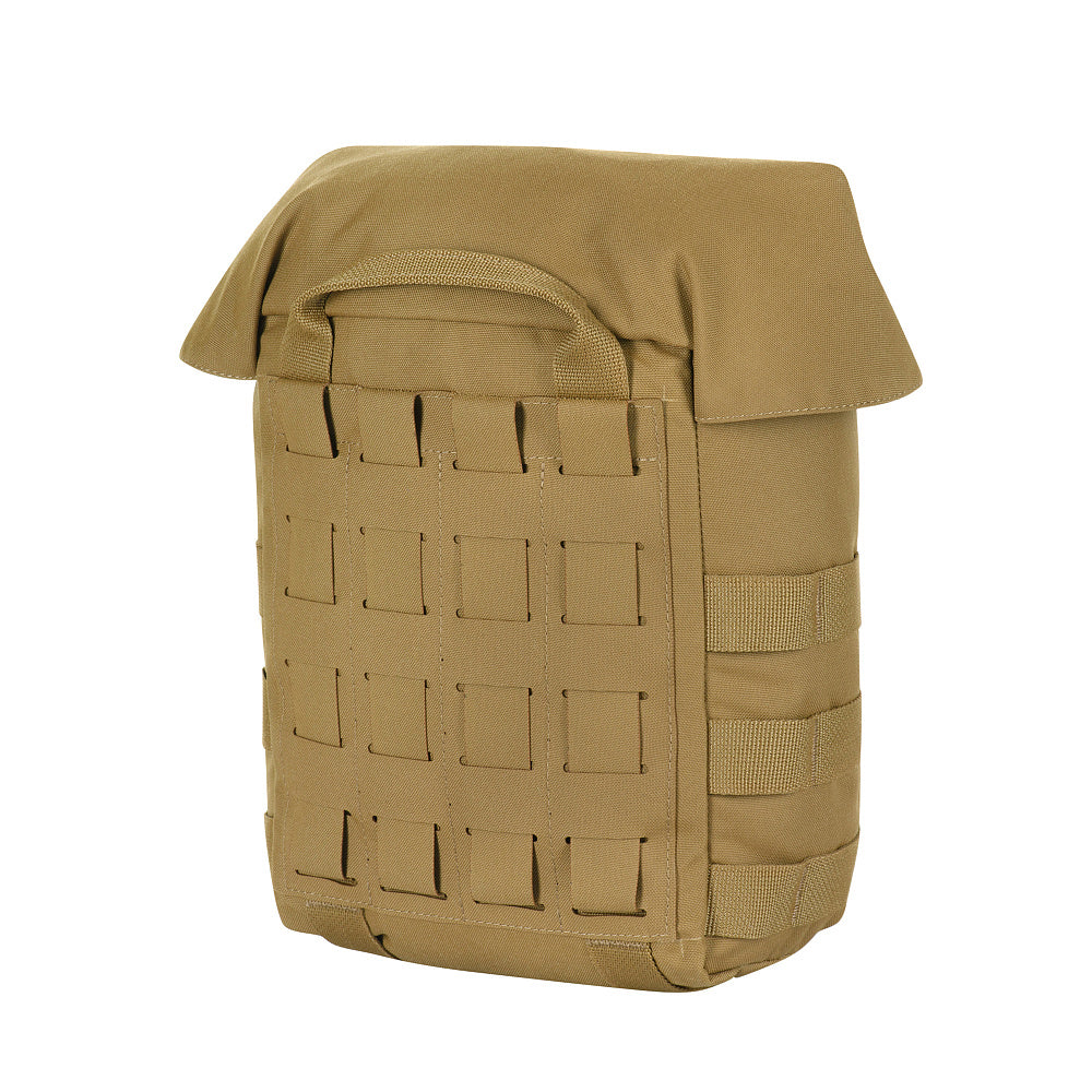 M-Tac Pouch Sukharka Gen.3