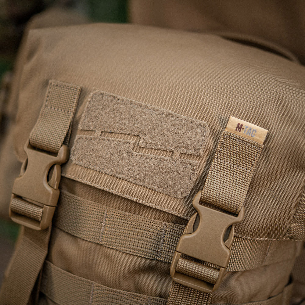 M-Tac Pouch Sukharka Gen.3