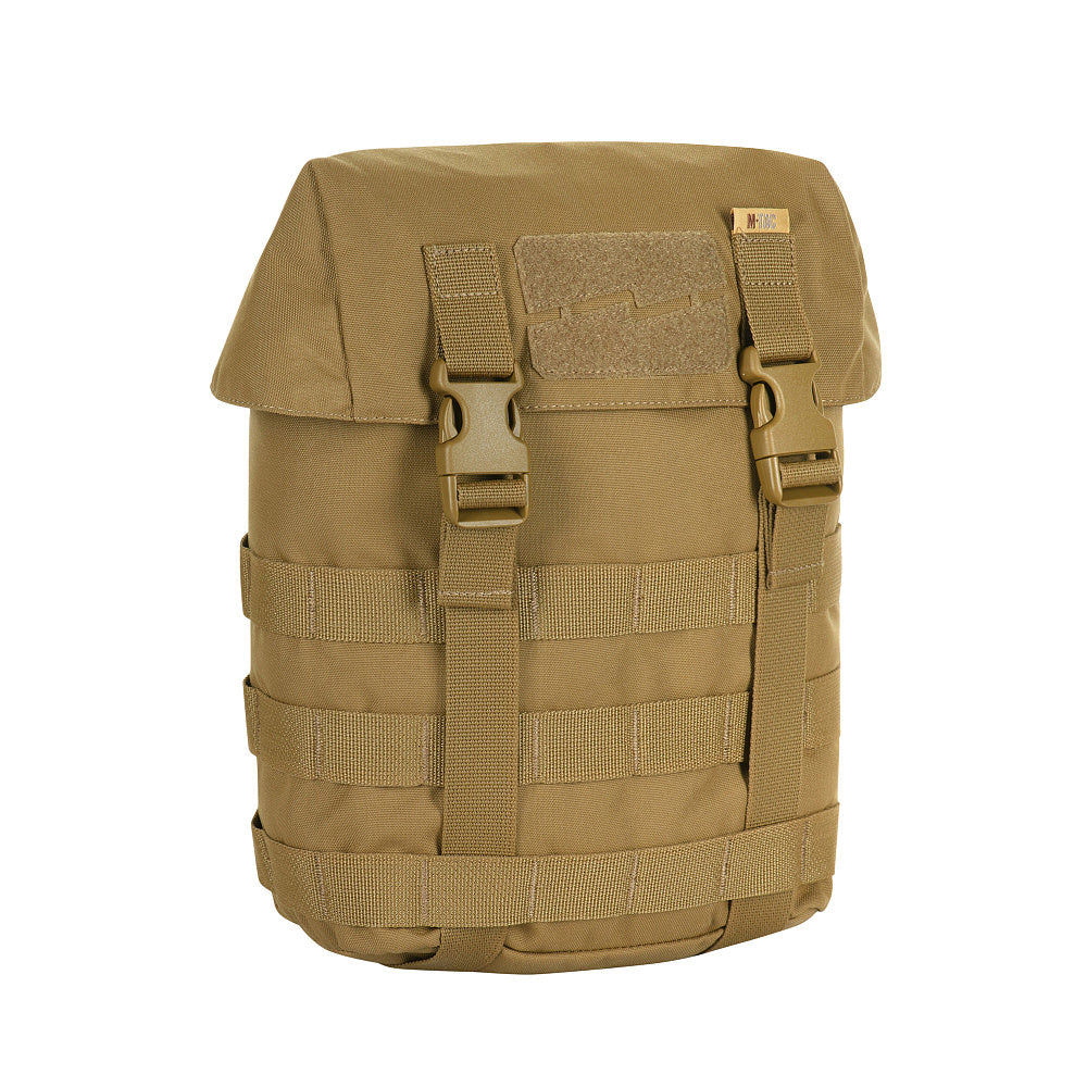 M-Tac Pouch Sukharka Gen.3