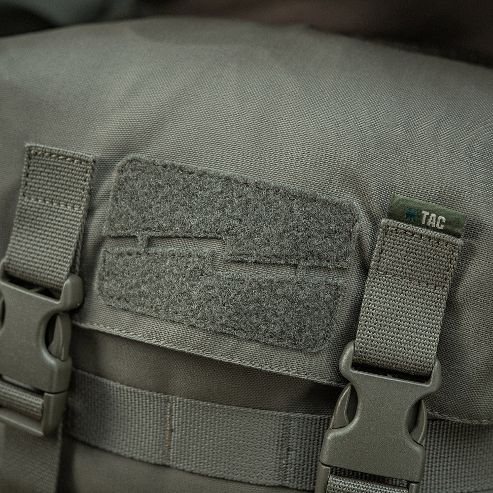 M-Tac Pouch Sukharka Gen.3