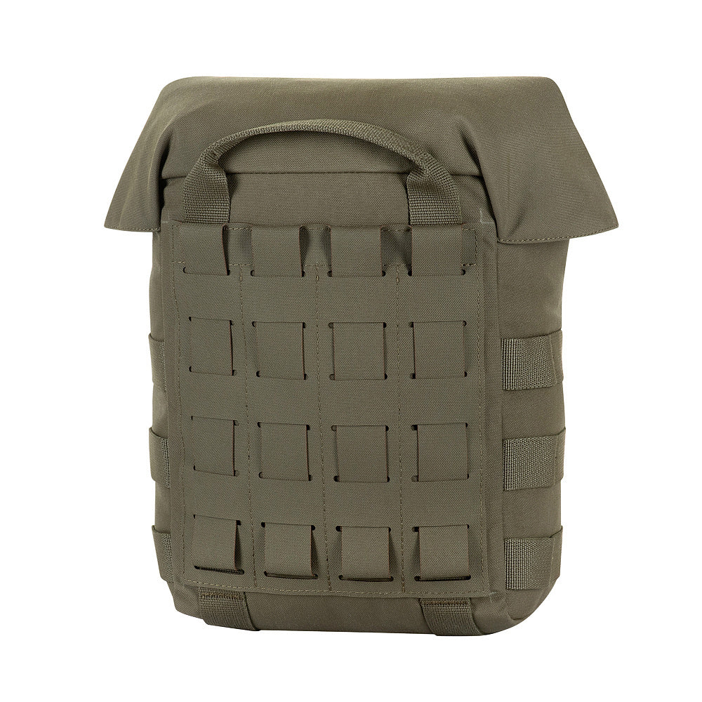 M-Tac Pouch Sukharka Gen.3
