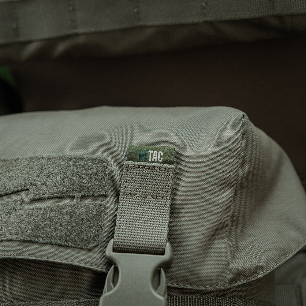 M-Tac Pouch Sukharka Gen.3