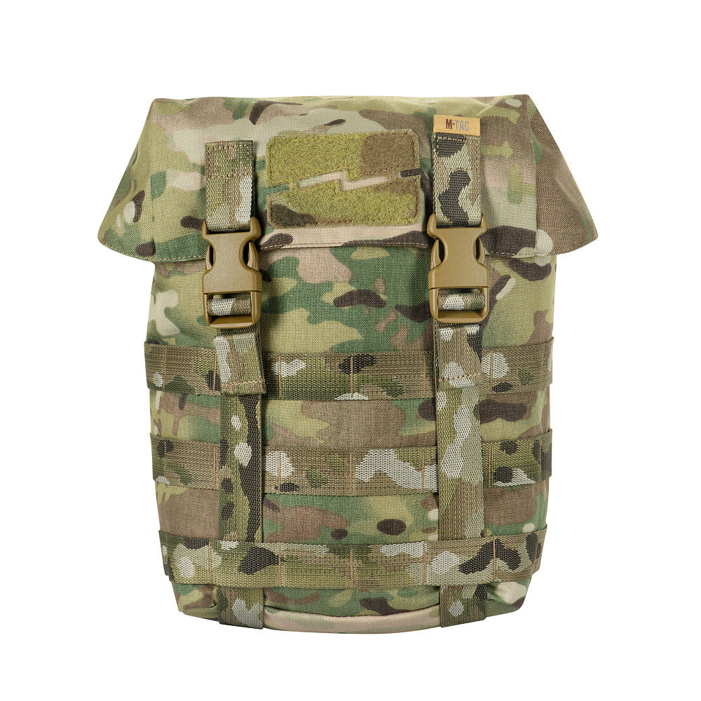 M-Tac Pouch Sukharka Gen.3