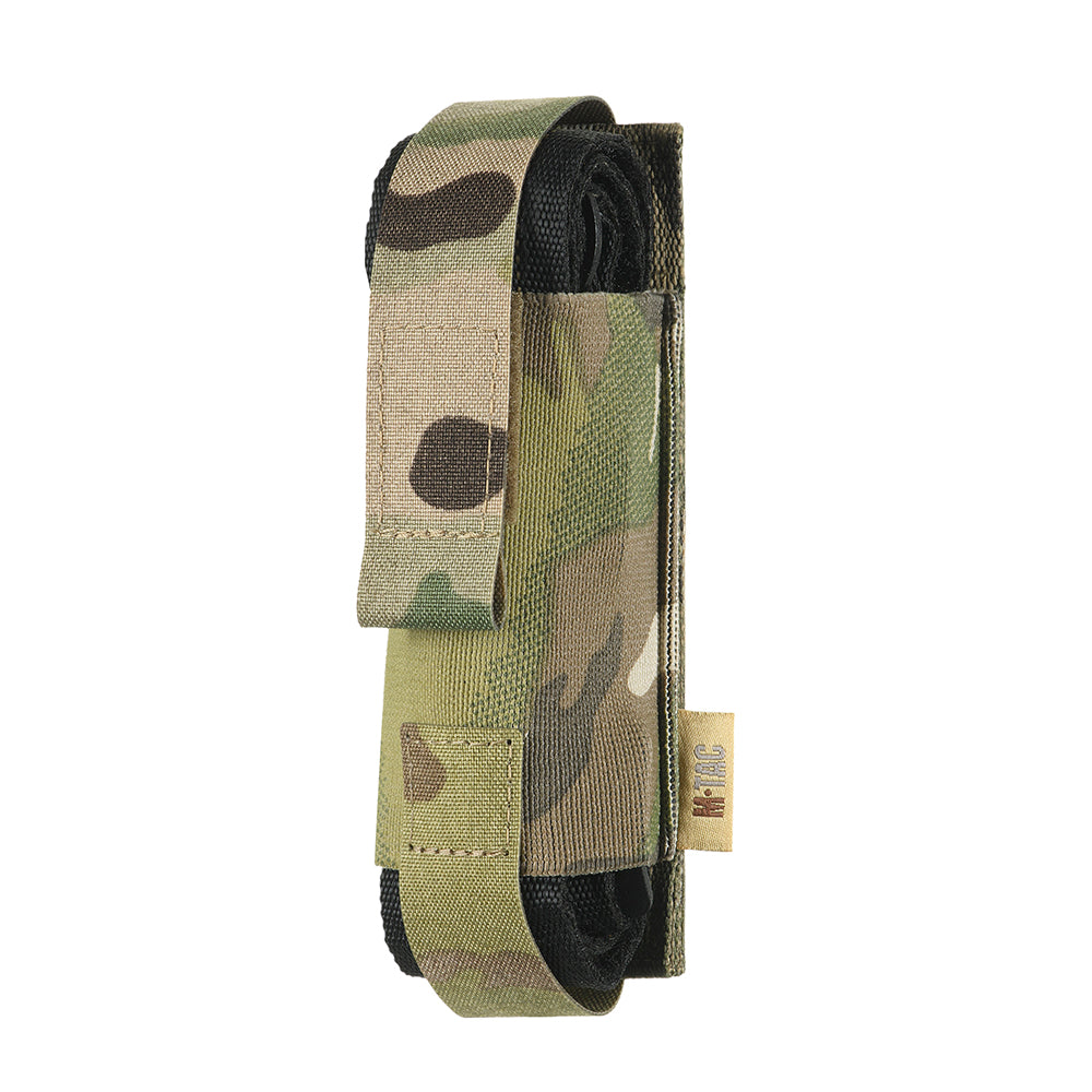 M-Tac Pouch Tourniquet Elastic MOLLE Attachment Gen.II