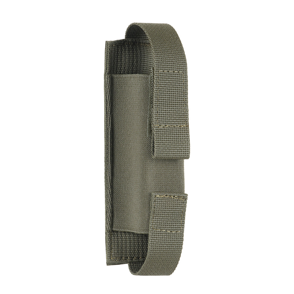 M-Tac Pouch Tourniquet Elastic MOLLE Attachment Gen.II