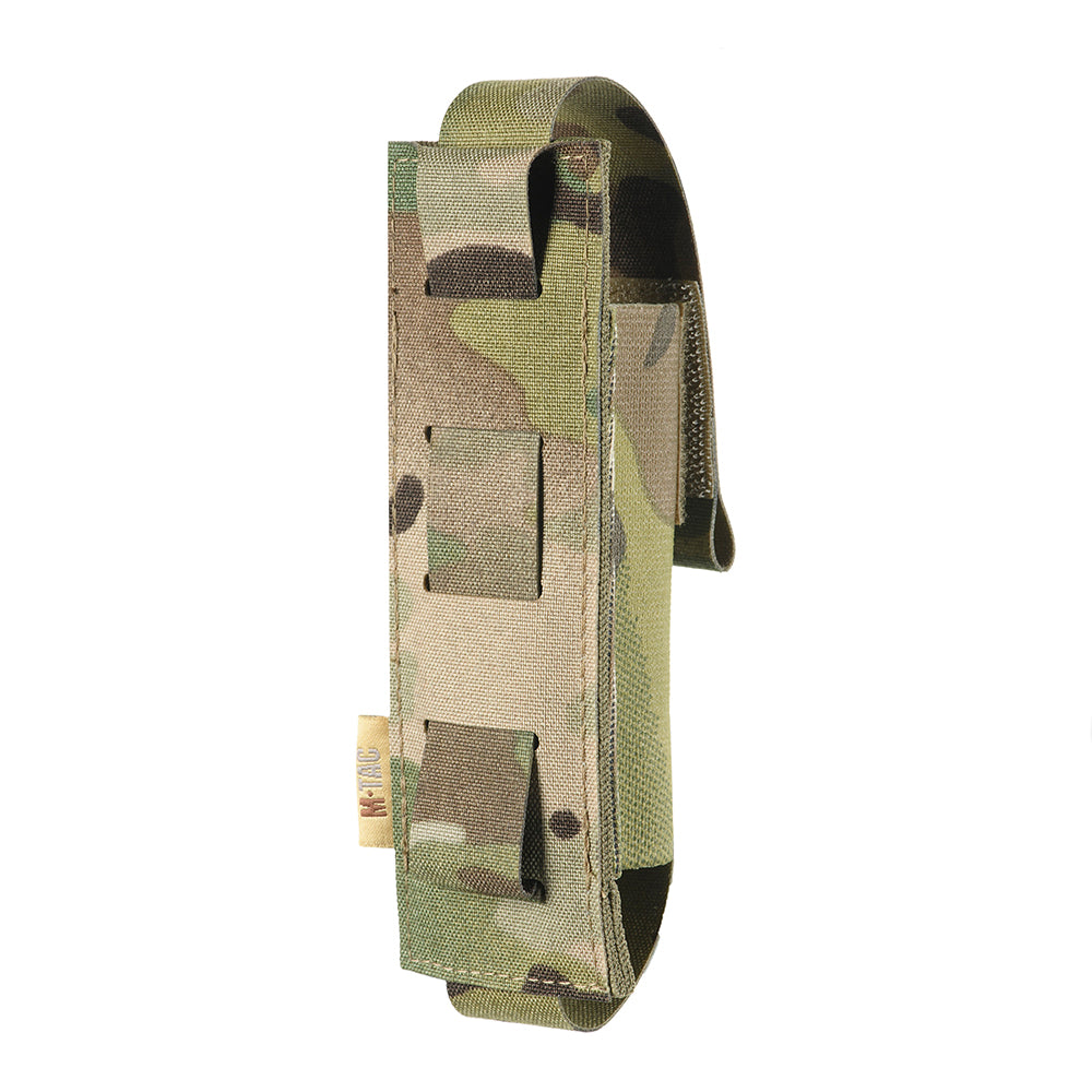 M-Tac Pouch Tourniquet Elastic MOLLE Attachment Gen.II