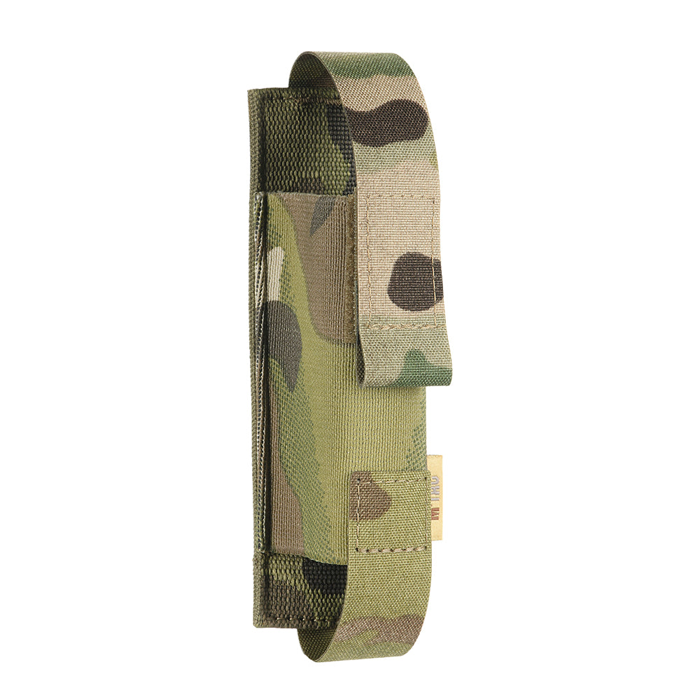 M-Tac Pouch Tourniquet Elastic MOLLE Attachment Gen.II