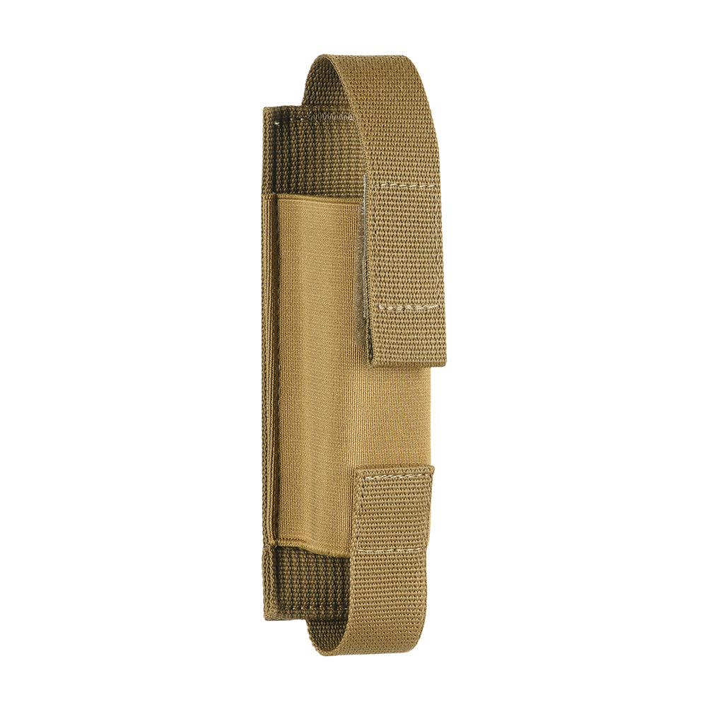 M-Tac Pouch Tourniquet Elastic MOLLE Attachment Gen.II