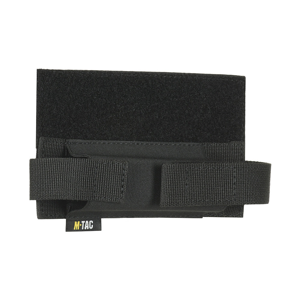 M-Tac Pouch Tourniquet Elastic VELCRO Gen.II
