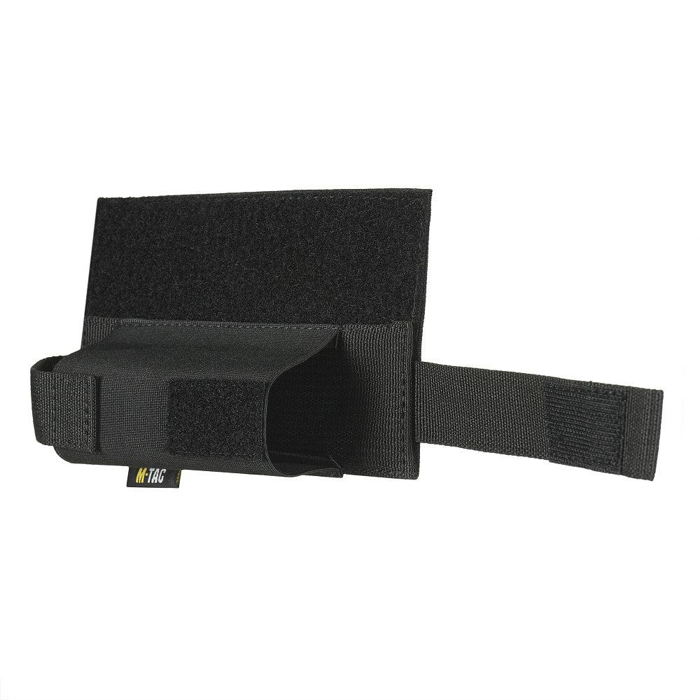 M-Tac Pouch Tourniquet Elastic VELCRO Gen.II
