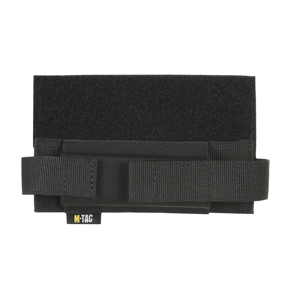 M-Tac Pouch Tourniquet Elastic VELCRO Gen.II