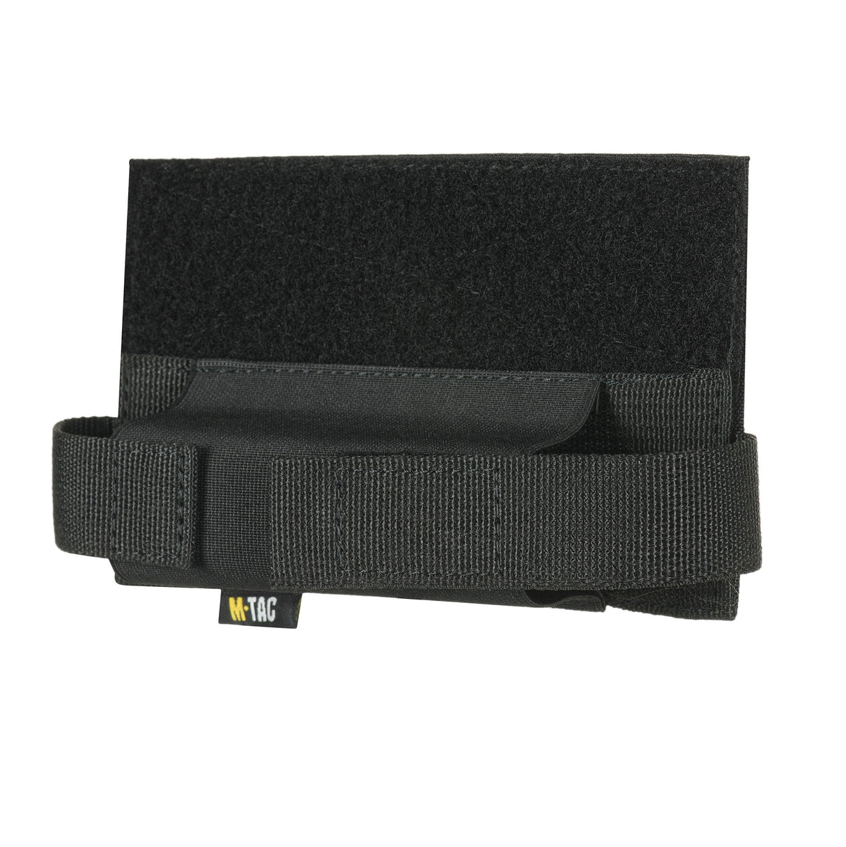 M-Tac Pouch Tourniquet Elastic VELCRO Gen.II
