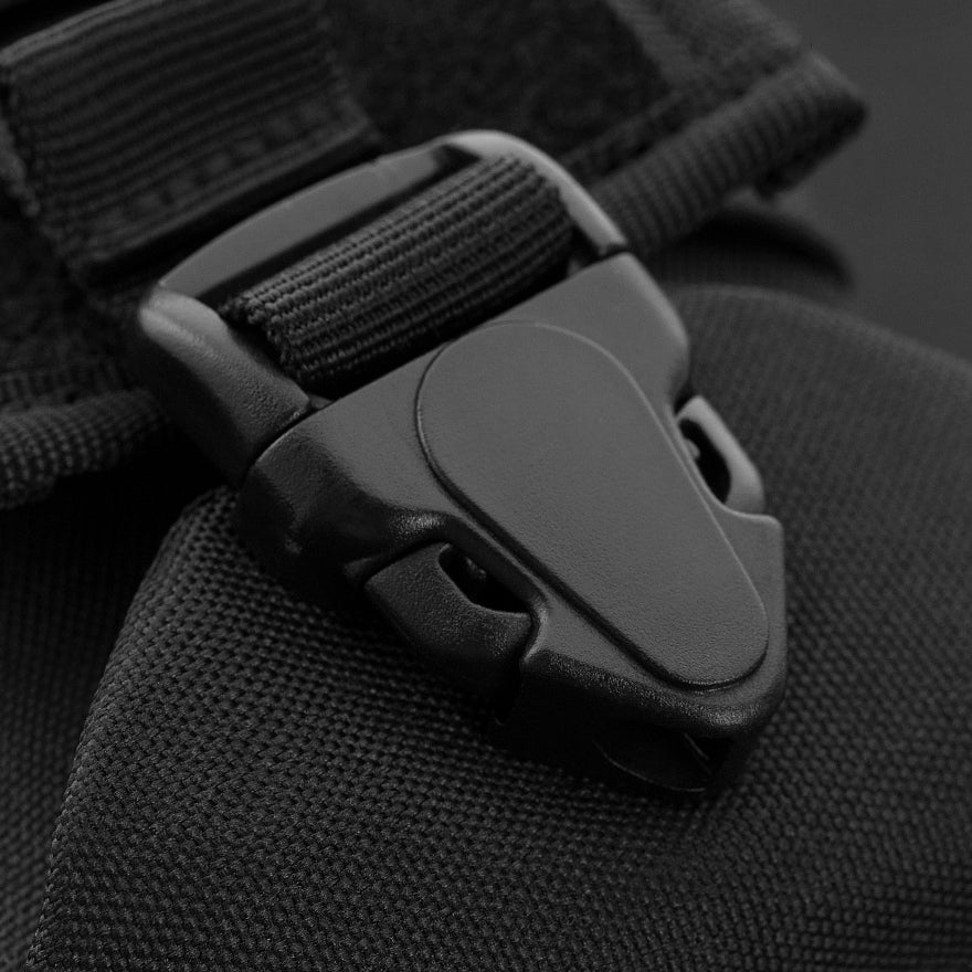 M-Tac Pouch Utility Large