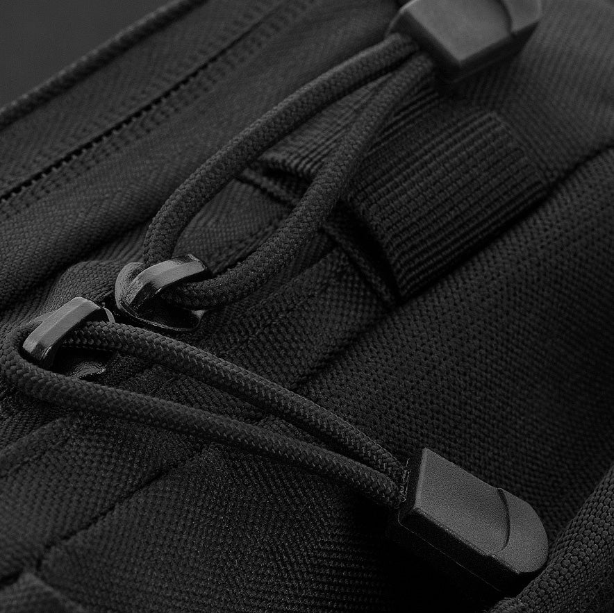 M-Tac Pouch Utility Large
