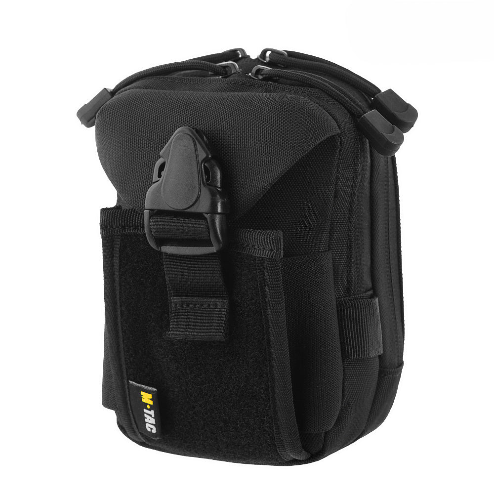 M-Tac Pouch Utility Large