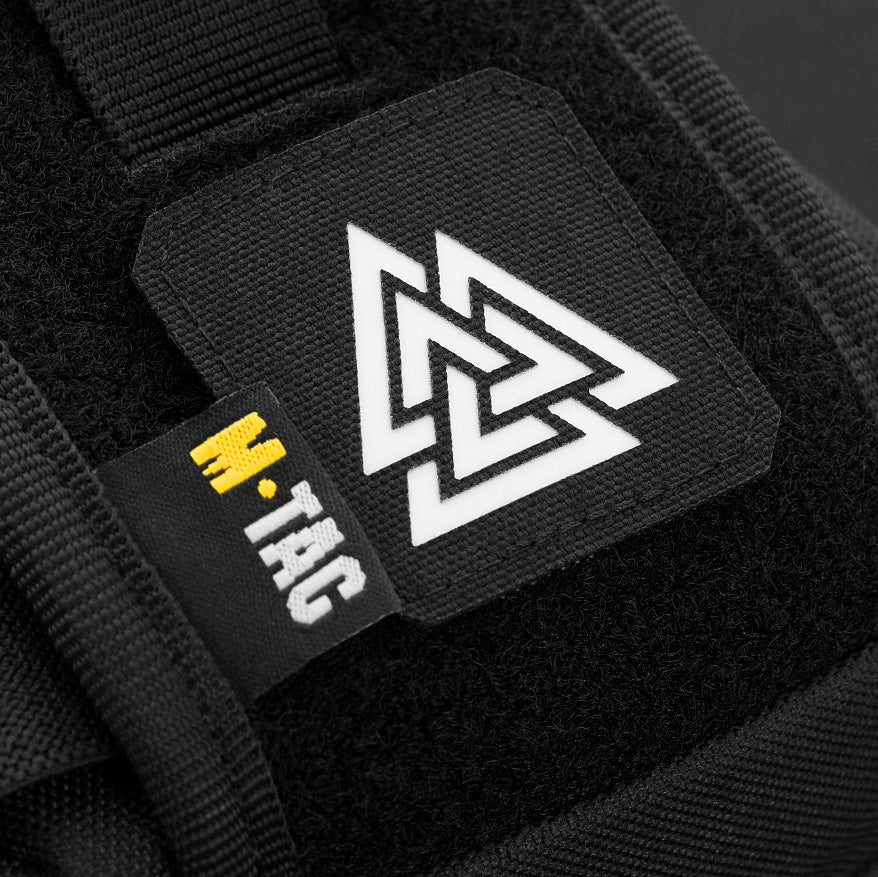 M-Tac Pouch Utility Large