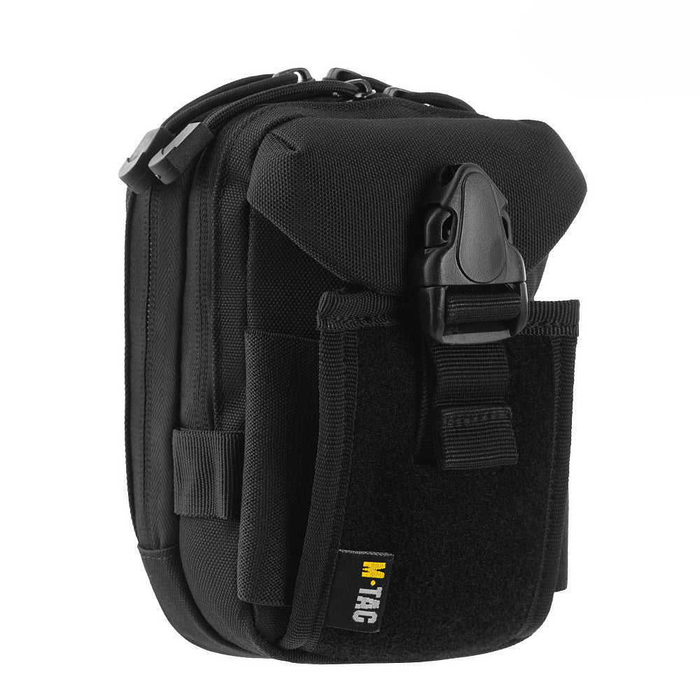 M-Tac Pouch Utility Large