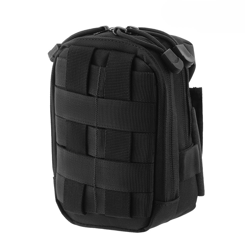 M-Tac Pouch Utility Large