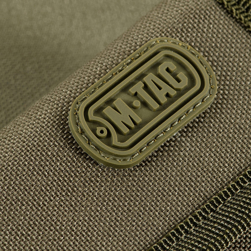 M-Tac Purse With Velcro Elite Gen.II