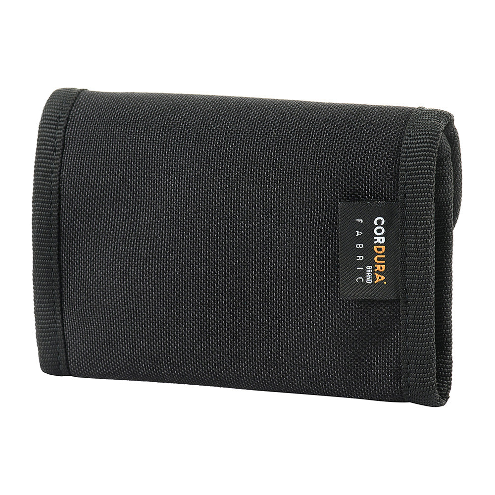 M-Tac Purse With Velcro Elite Gen.II