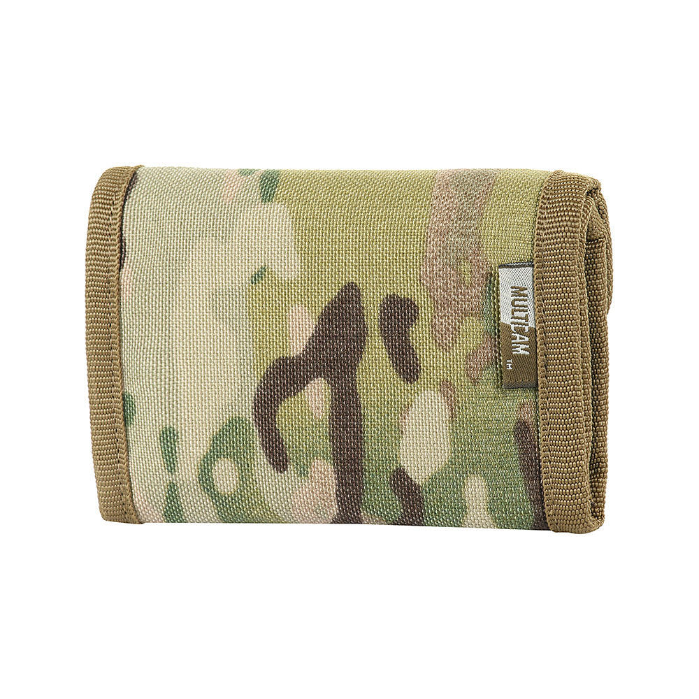 M-Tac Purse With Velcro Elite Gen.II