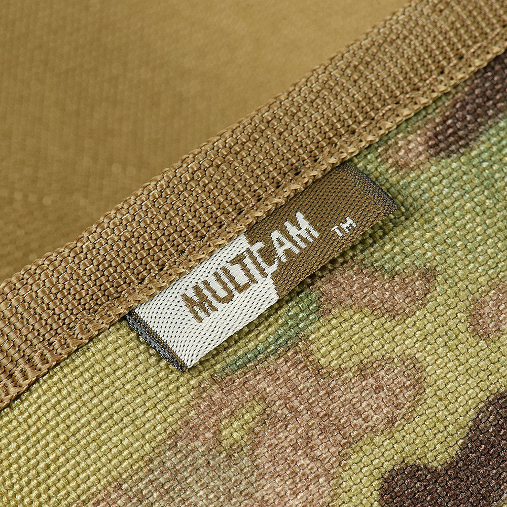 M-Tac Purse With Velcro Elite Gen.II