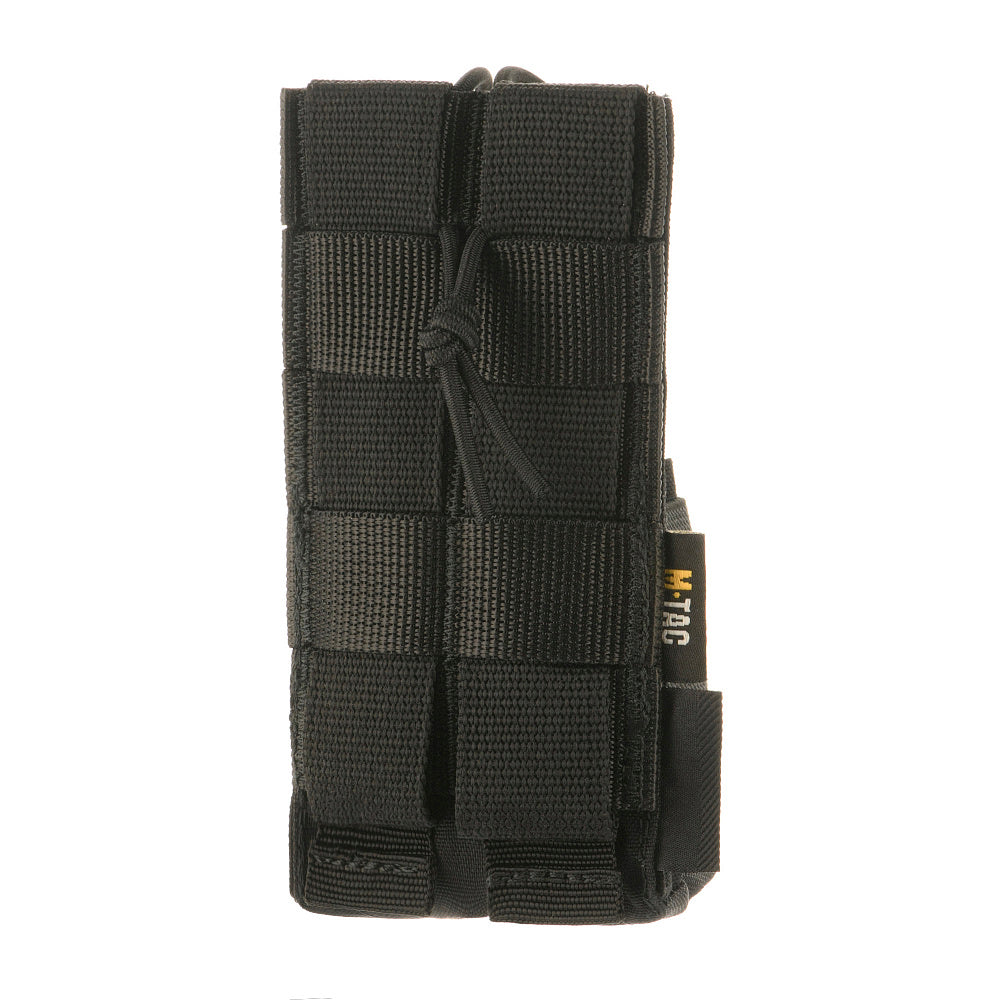M-Tac Radio Pouch Motorola 4400/4800