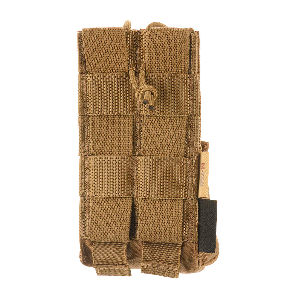 M-Tac Radio Pouch Motorola 4400/4800