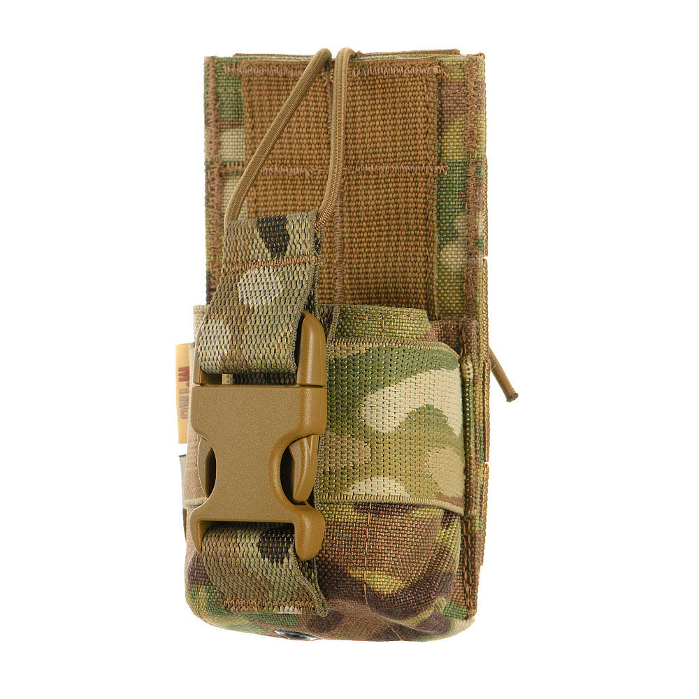 M-Tac Radio Pouch Motorola 4400/4800