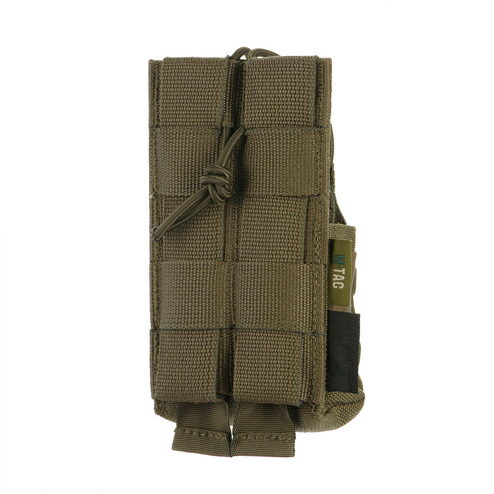 M-Tac Radio Pouch Motorola 4400/4800