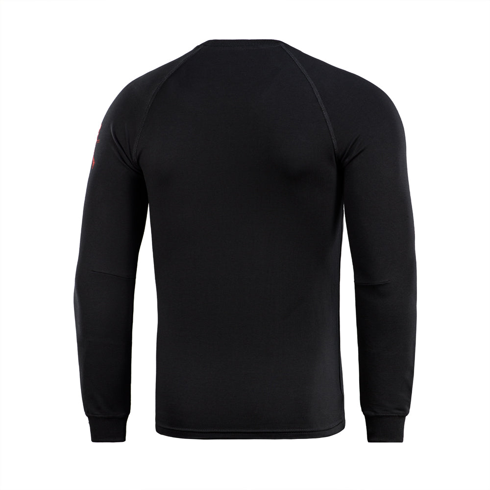 M-Tac raglan Freedom
