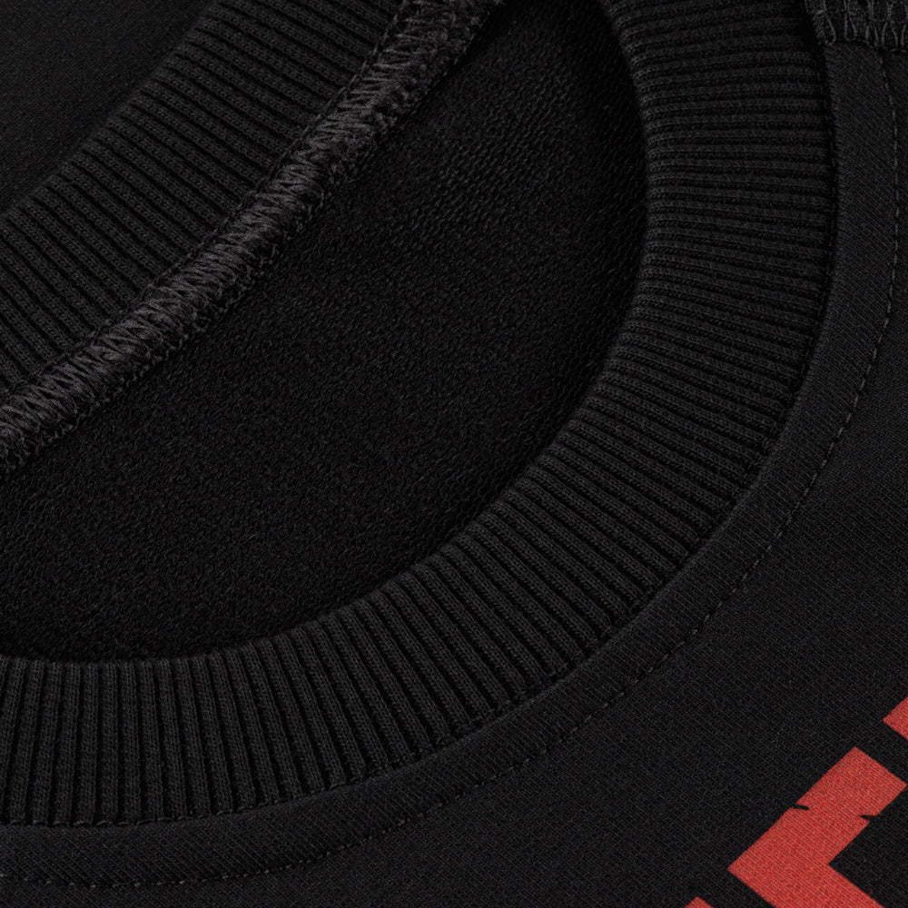 M-Tac raglan Freedom