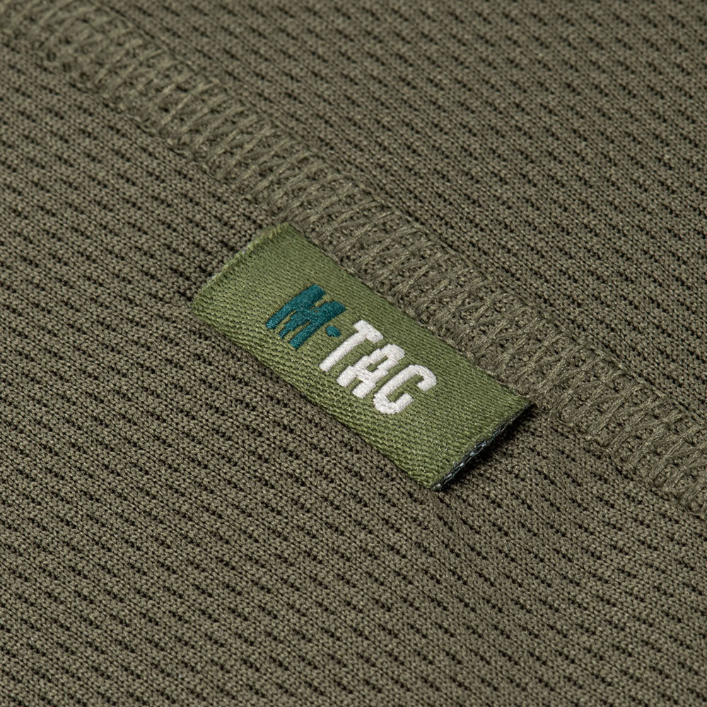 M-Tac Raglan Sweat-Wicking T-Shirt Summer