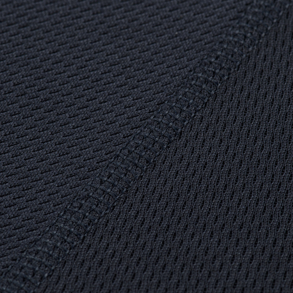 M-Tac Raglan Sweat-Wicking T-Shirt Summer