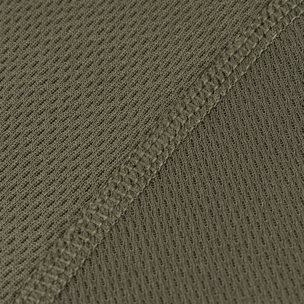 M-Tac Raglan Sweat-Wicking T-Shirt Summer