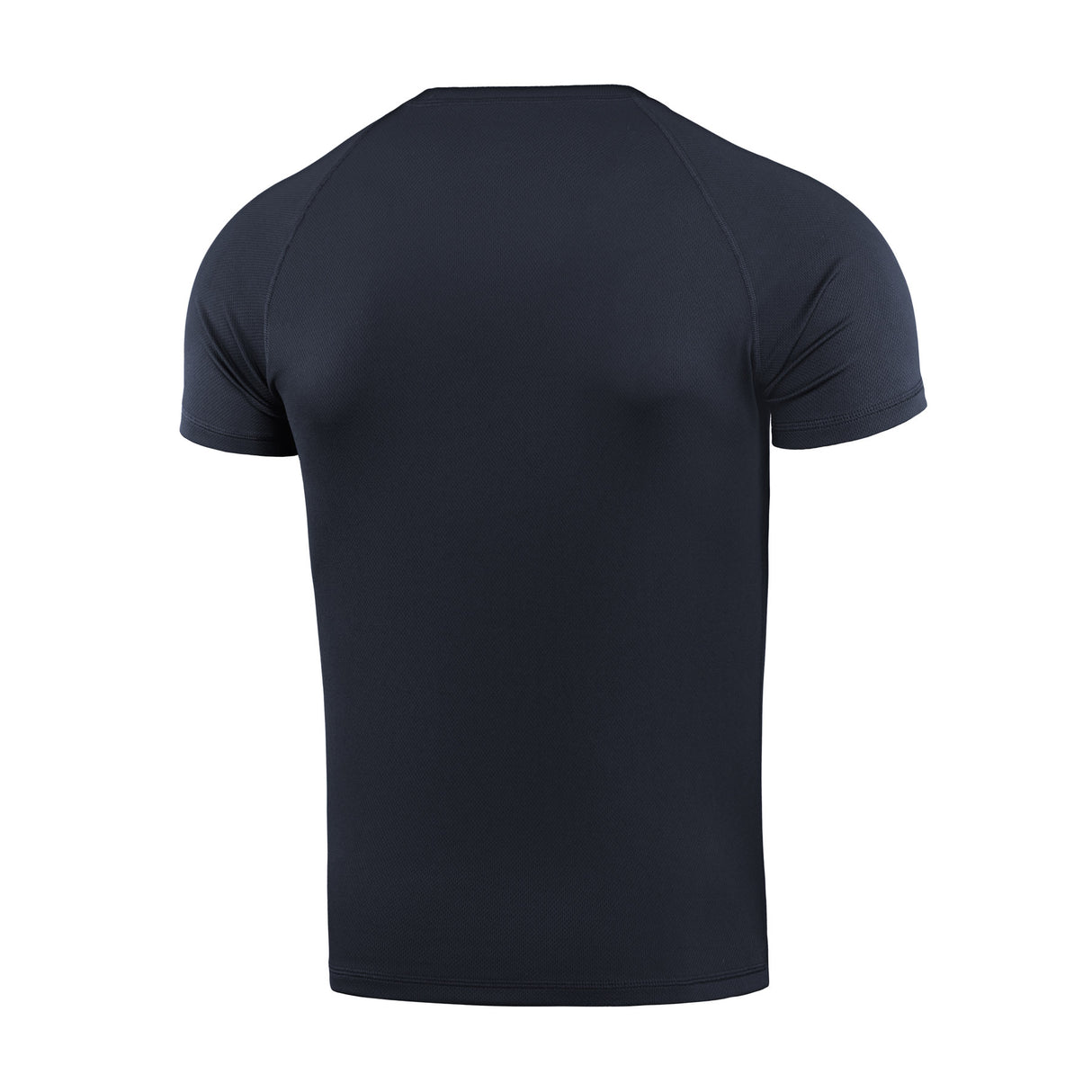 M-Tac Raglan Sweat-Wicking T-Shirt Summer