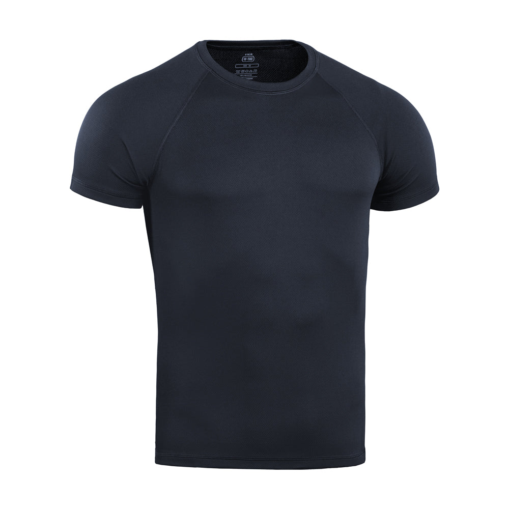 M-Tac Raglan Sweat-Wicking T-Shirt Summer