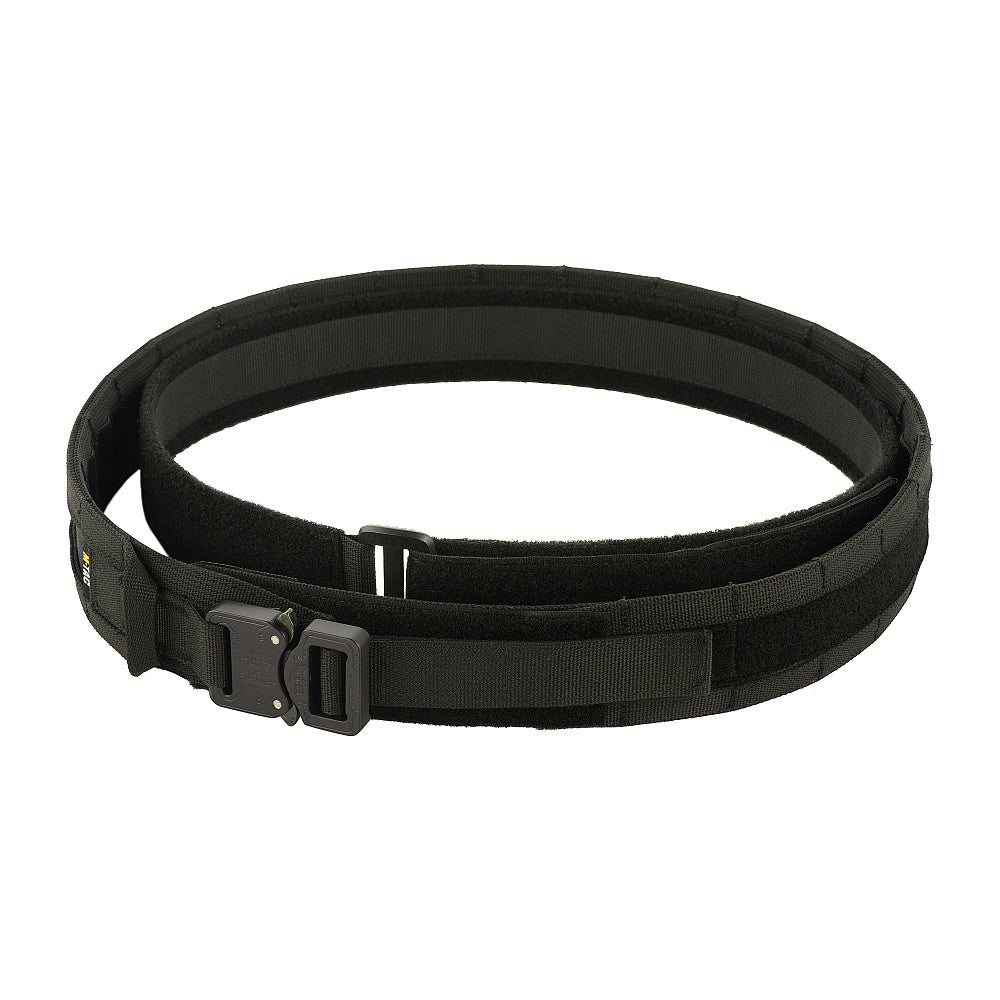 M-Tac Range Belt Cobra Buckle Gen.II