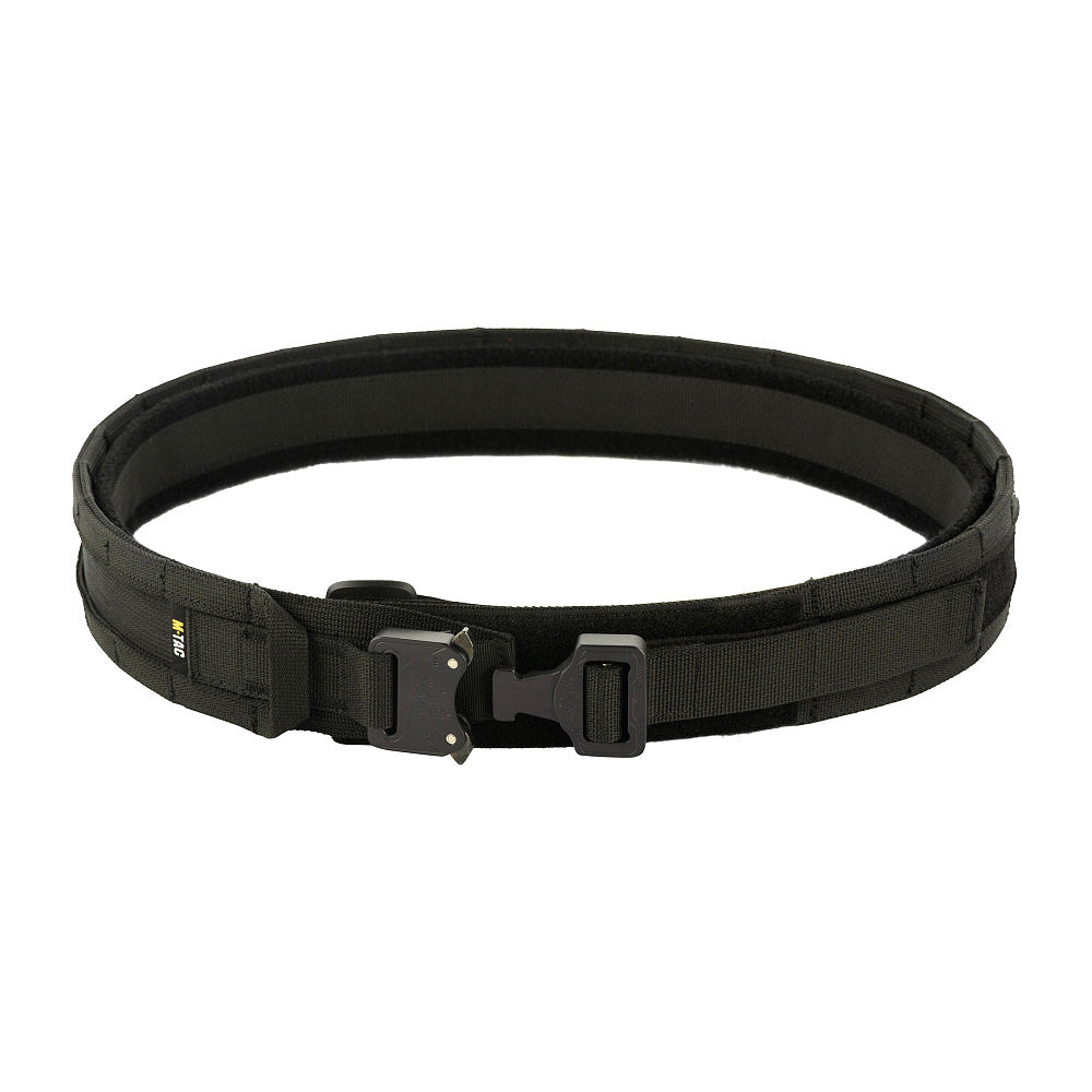 M-Tac Range Belt Cobra Buckle Gen.II